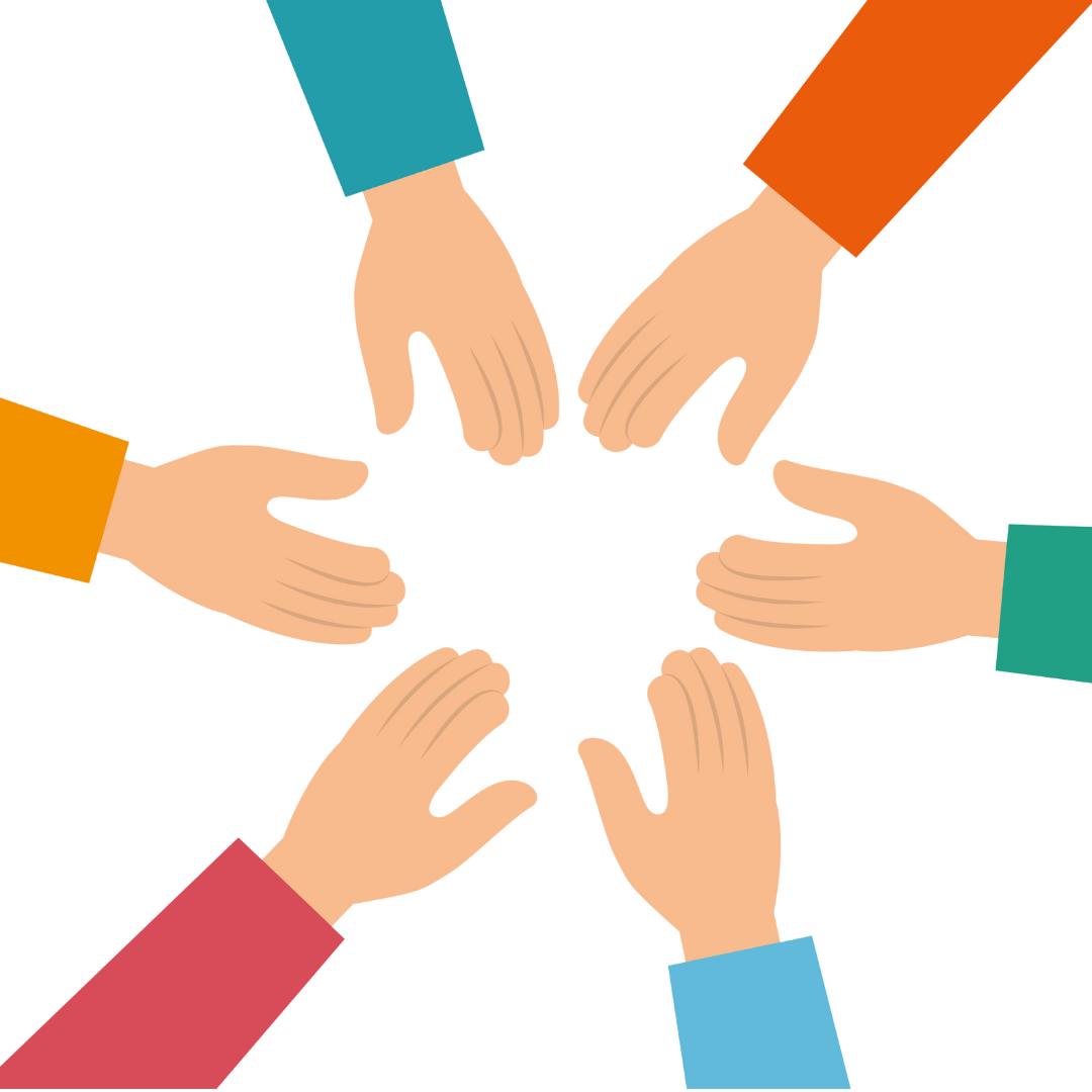 Katkıdabulunanlar Logo